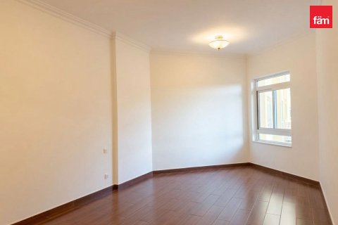 Appartement de 2 chambres à Dubai, UAE No. 221973 8