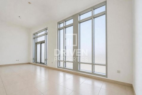 1 bedroom Apartment in The Lofts, UAE No. 217777 3