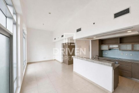 1 bedroom Apartment in The Lofts, UAE No. 217777 4
