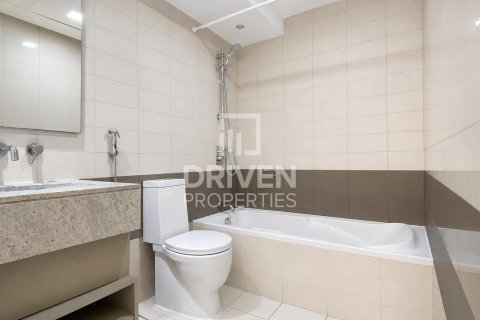 1 bedroom Apartment in The Lofts, UAE No. 217777 13