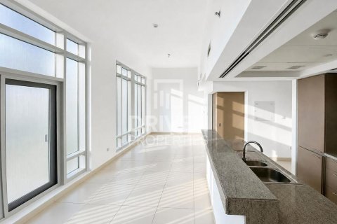1 bedroom Apartment in The Lofts, UAE No. 217777 5