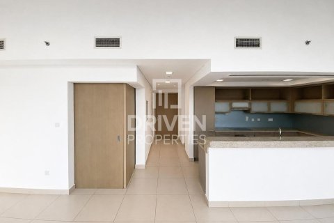 1 bedroom Apartment in The Lofts, UAE No. 217777 10