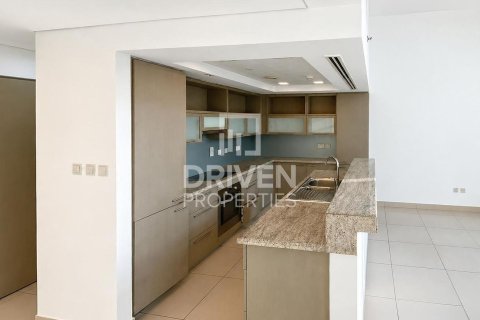 1 bedroom Apartment in The Lofts, UAE No. 217777 12