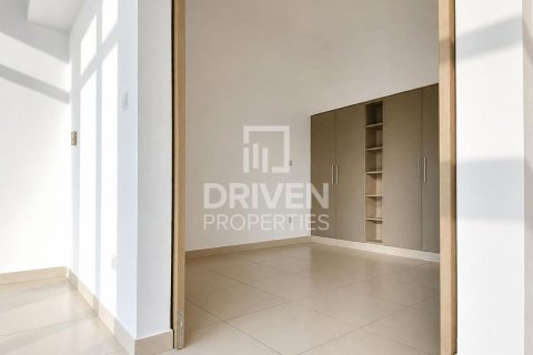 1 bedroom Apartment in The Lofts, UAE No. 217777 9