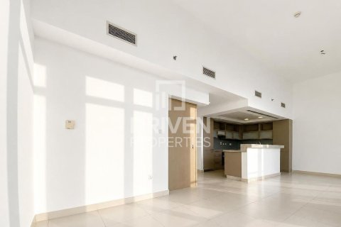 1 bedroom Apartment in The Lofts, UAE No. 217777 6