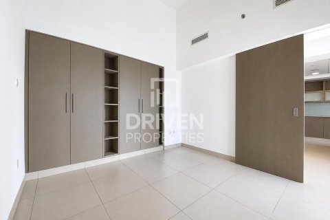 1 bedroom Apartment in The Lofts, UAE No. 217777 8