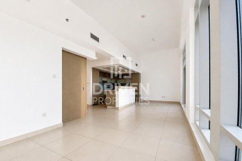 1 bedroom Apartment in The Lofts, UAE No. 217777 7