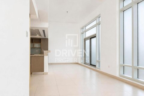 Appartement de 1 chambre à The Lofts, UAE No. 217777