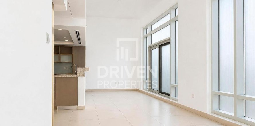 1 bedroom Apartment in The Lofts, UAE No. 217777