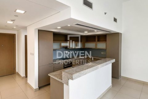 1 bedroom Apartment in The Lofts, UAE No. 217777 11