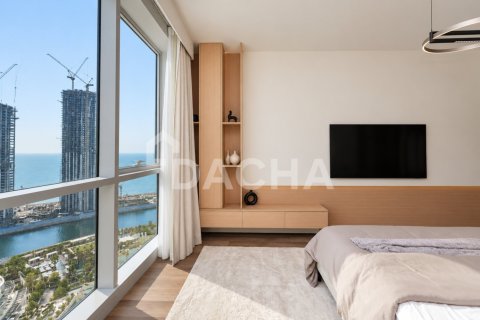 2 bedrooms Apartment in Jumeirah Beach Residence, UAE No. 207805 5