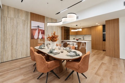 2 bedrooms Apartment in Jumeirah Beach Residence, UAE No. 207805 6