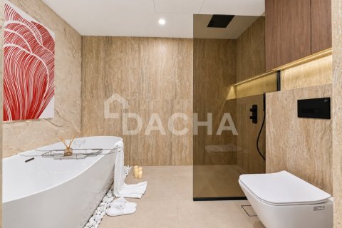 2 bedrooms Apartment in Jumeirah Beach Residence, UAE No. 207805 8