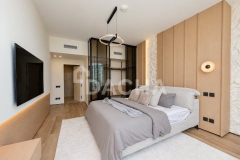 2 bedrooms Apartment in Jumeirah Beach Residence, UAE No. 207805 4