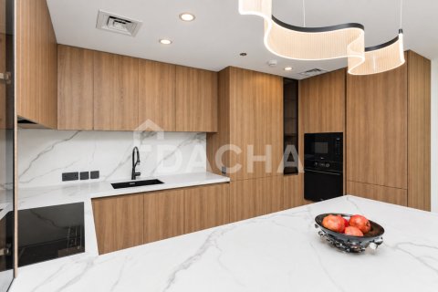 2 bedrooms Apartment in Jumeirah Beach Residence, UAE No. 207805 10