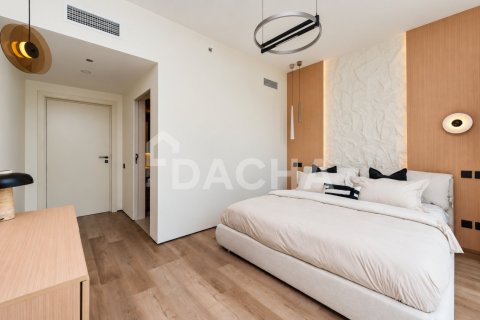 2 bedrooms Apartment in Jumeirah Beach Residence, UAE No. 207805 3
