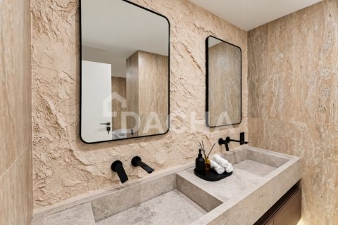 2 bedrooms Apartment in Jumeirah Beach Residence, UAE No. 207805 9