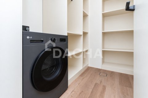 2 bedrooms Apartment in Jumeirah Beach Residence, UAE No. 207805 11