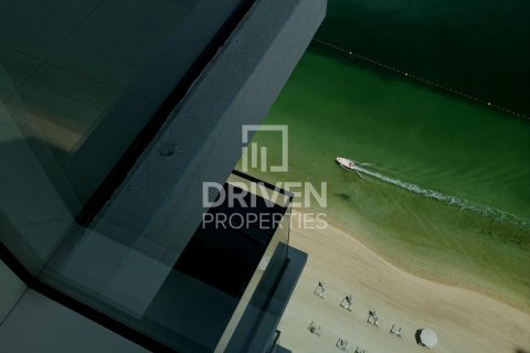 3 bedrooms Apartment in EMAAR Beachfront, UAE No. 212481 15