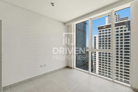 3 bedrooms Apartment in EMAAR Beachfront, UAE No. 212481 9