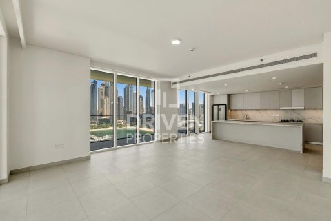 3 bedrooms Apartment in EMAAR Beachfront, UAE No. 212481 6