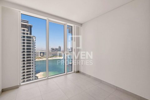3 bedrooms Apartment in EMAAR Beachfront, UAE No. 212481 7