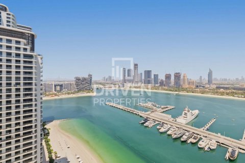 3 bedrooms Apartment in EMAAR Beachfront, UAE No. 212481 17