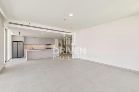3 bedrooms Apartment in EMAAR Beachfront, UAE No. 212481 5