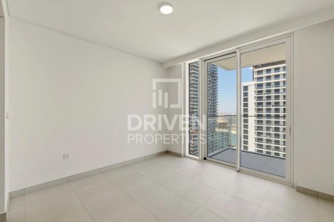 3 bedrooms Apartment in EMAAR Beachfront, UAE No. 212481 11