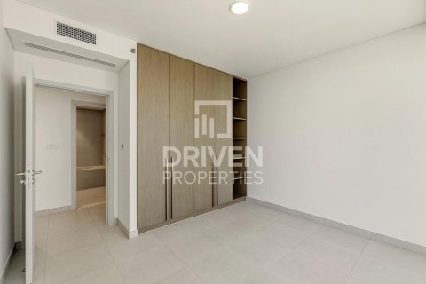 3 bedrooms Apartment in EMAAR Beachfront, UAE No. 212481 10
