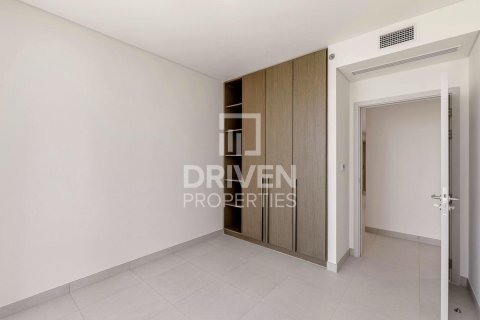 3 bedrooms Apartment in EMAAR Beachfront, UAE No. 212481 8