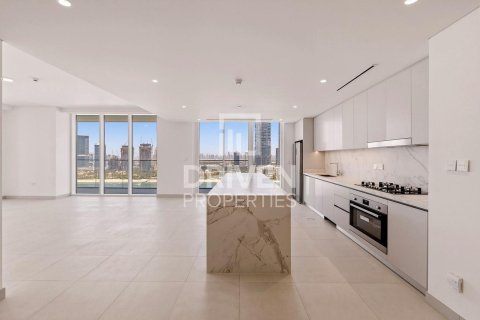 3 bedrooms Apartment in EMAAR Beachfront, UAE No. 212481 3