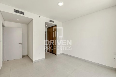 3 bedrooms Apartment in EMAAR Beachfront, UAE No. 212481 12