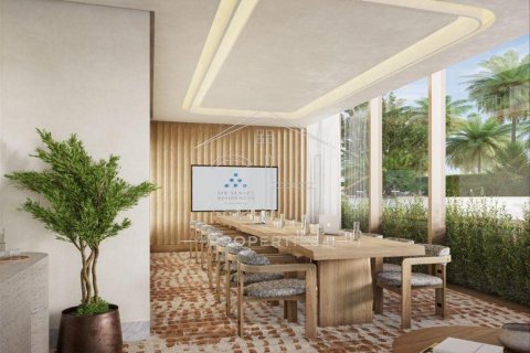 3 bedrooms Apartment in SIX SENSES RESIDENCES Dubai Marina, UAE No. 37925 4