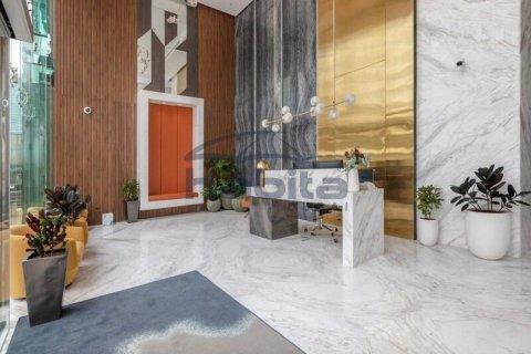 Villa de 2 dormitorios en Dubai Marina, UAE No. 35073 12