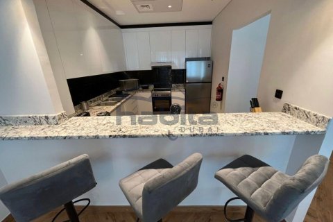 Villa de 2 dormitorios en Dubai Marina, UAE No. 35073 7