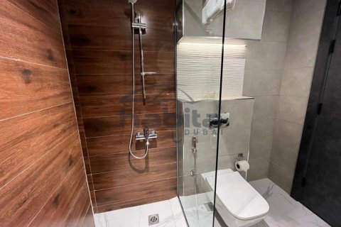 Villa de 2 dormitorios en Dubai Marina, UAE No. 35073 10