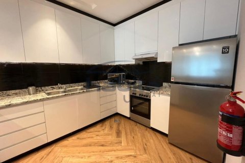 Villa de 2 dormitorios en Dubai Marina, UAE No. 35073 6