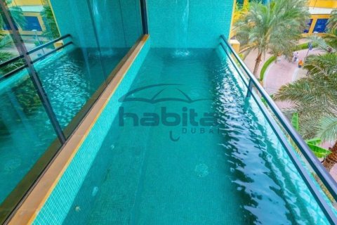 Villa de 2 dormitorios en Dubai Marina, UAE No. 35073 8