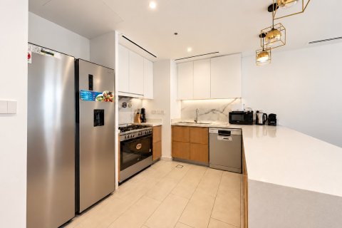 Apartment de 2 dormitorios en La Vie, UAE No. 223478 7