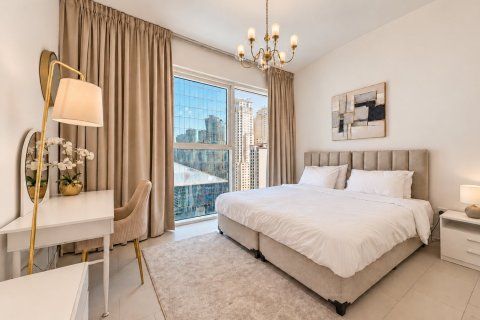 Apartment de 2 dormitorios en La Vie, UAE No. 223478 10