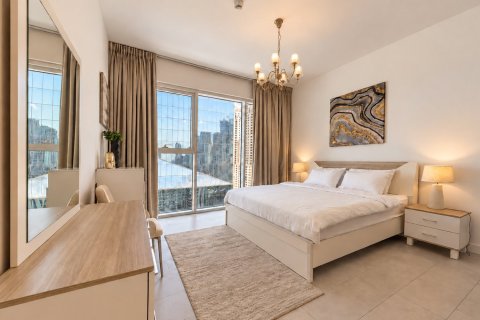 Apartment de 2 dormitorios en La Vie, UAE No. 223478 4