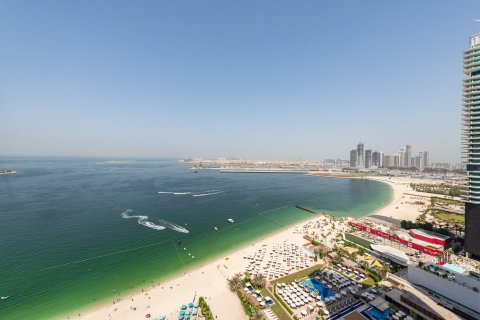 Apartment de 2 dormitorios en La Vie, UAE No. 223478 9