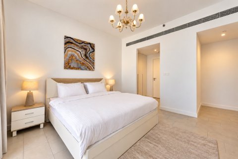 Apartment de 2 dormitorios en La Vie, UAE No. 223478 11