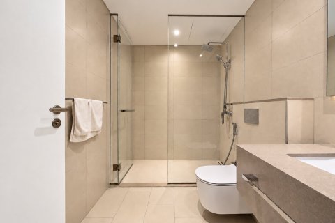 Apartment de 2 dormitorios en La Vie, UAE No. 223478 8