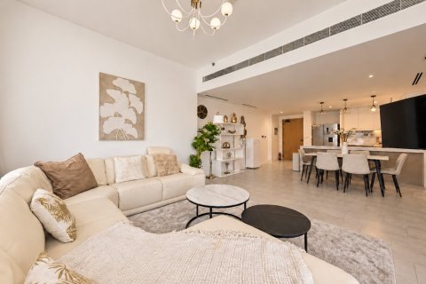 Apartment de 2 dormitorios en La Vie, UAE No. 223478 3