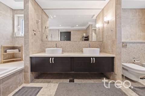 5 bedrooms Villa in Regional, UAE No. 224974 16