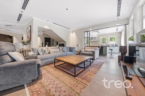 5 bedrooms Villa in Regional, UAE No. 224974 22