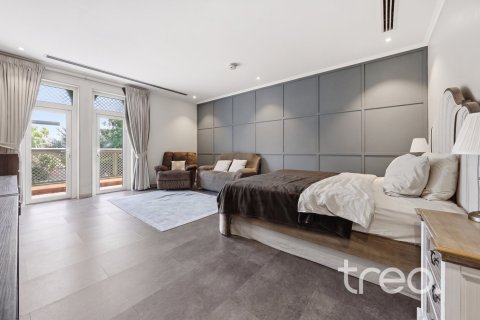5 bedrooms Villa in Regional, UAE No. 224974 12