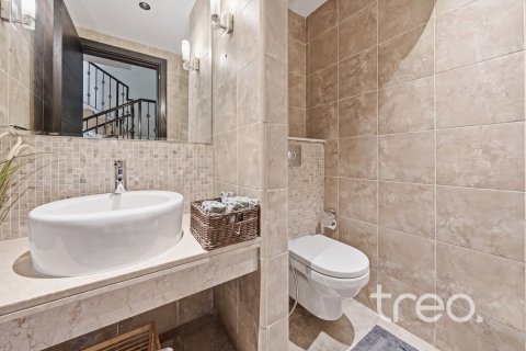 5 bedrooms Villa in Regional, UAE No. 224974 5